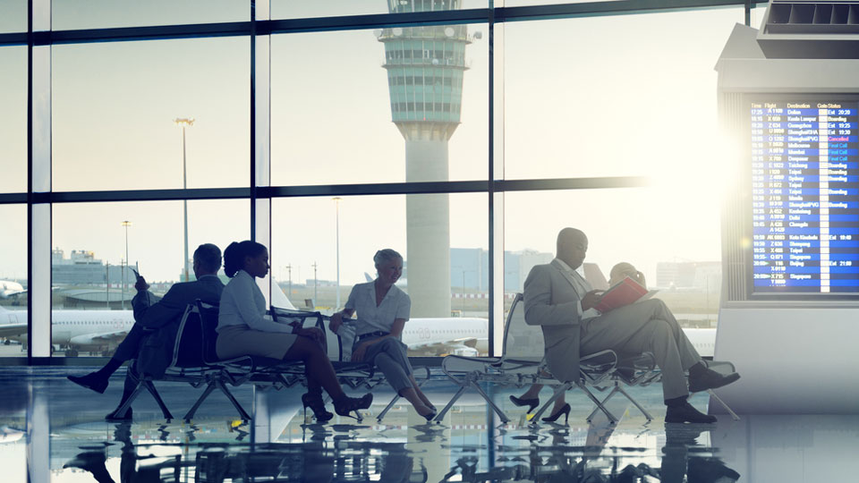 Private Air Travel The Experience Surf Air